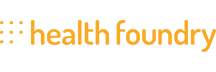 Health Foundry
